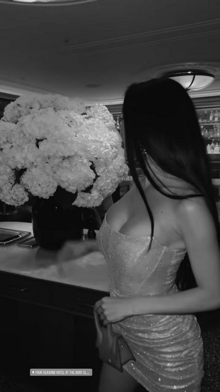 Секс знакомства в екатеринбурге через телеграм каналы фото