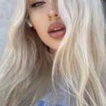 Знакомства в нижнем новгороде через телеграм каналы