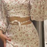 Севастополь знакомства в телеграм поиск общения