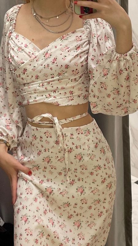 Севастополь знакомства в телеграм поиск общения Севастополь знакомства в телеграм поиск общения фото