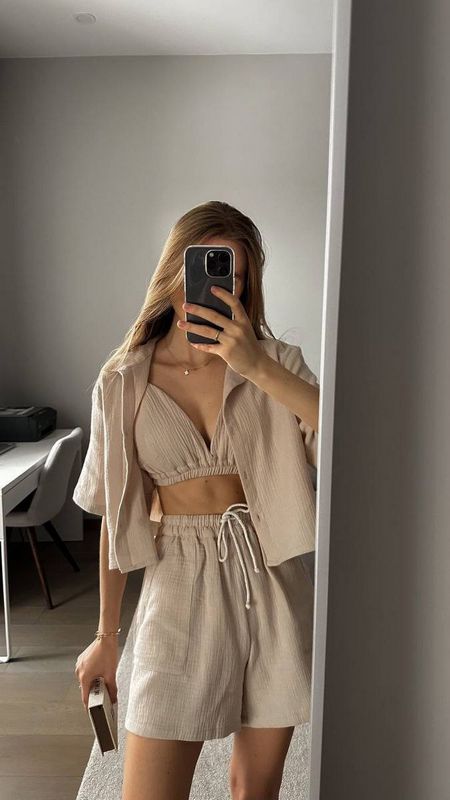 Сексвайф знакомства в телеграм правила и риски фото