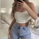 Секс знакомства в телеграме Санкт-Петербург