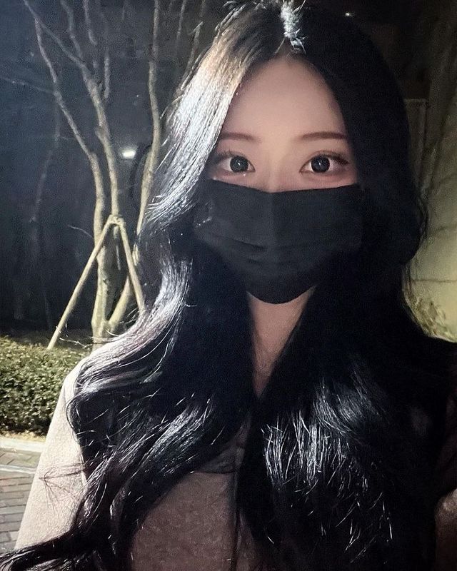 Тг боты для знакомств как это работает и лучшие варианты