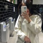 Тг знакомства поиск общения в телеграм