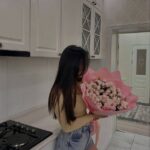 Тг боты для знакомств 18 плюсы и минусы