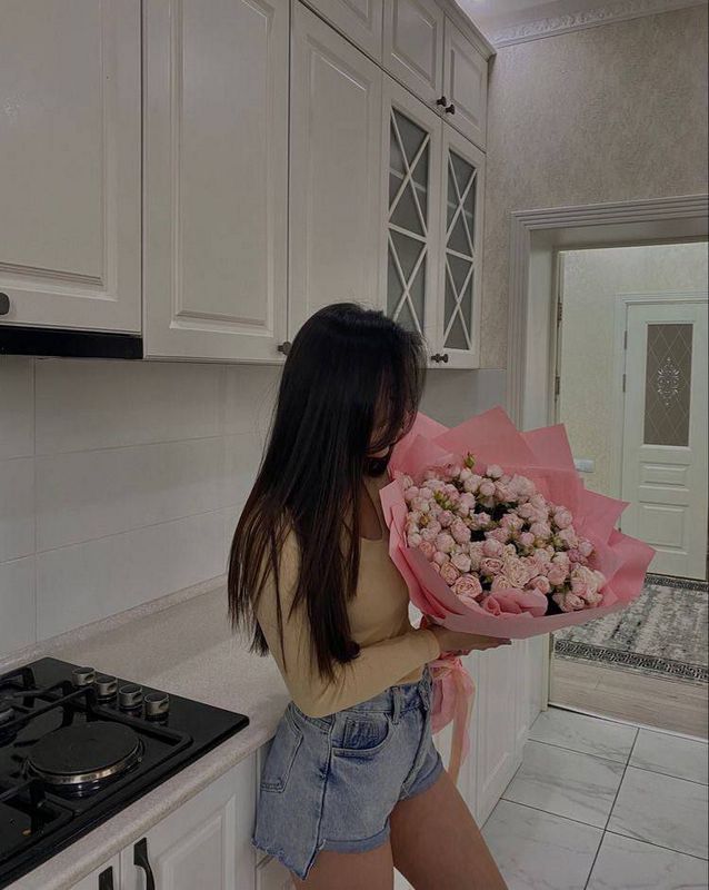 Тг боты для знакомств 18 плюсы и минусы Тг боты для знакомств 18 плюсы и минусы фото