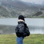 Тг бот для поиска знакомств в вашем городе