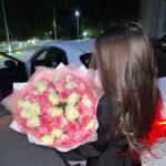 Тг боты для знакомств как работают и лучшие варианты