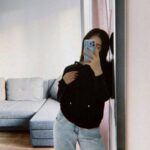 Тг знакомства поиск пары в группах Telegram