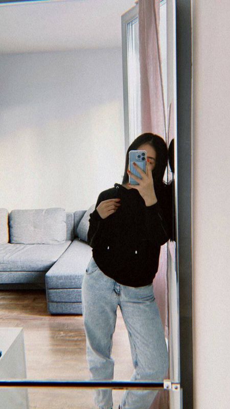 Тг знакомства поиск пары в группах Telegram фото