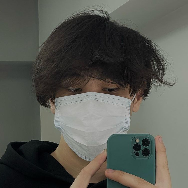 Тг чат для знакомств подростков плюсы и минусы фото