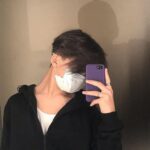 Тг чаты для знакомств поиск и общение