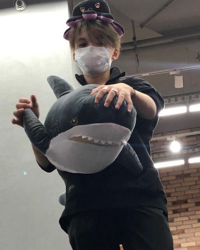 Тг каналы для знакомств подросткам найти общение