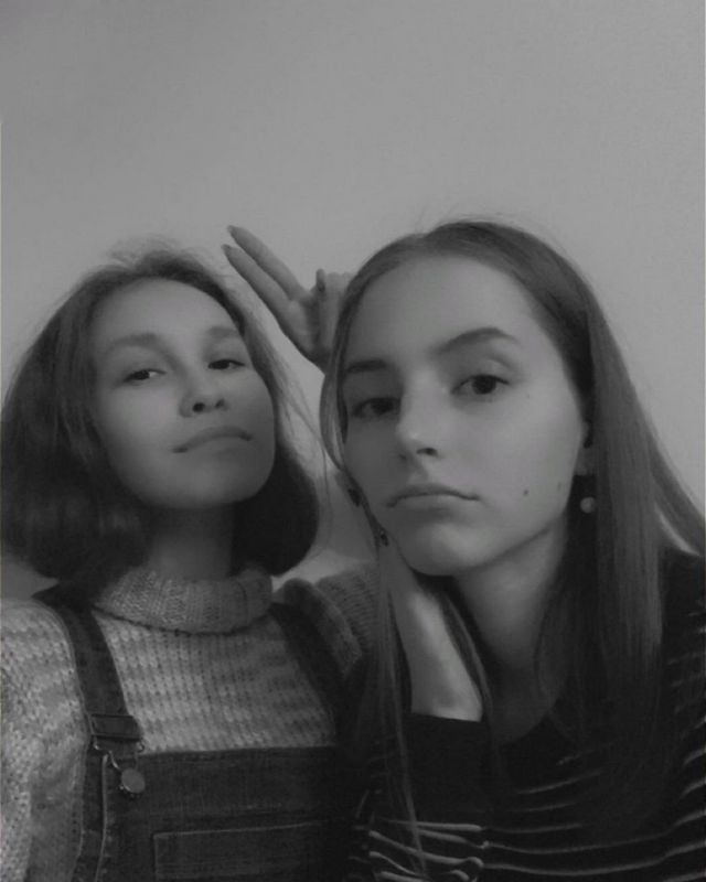 Знакомства в чебоксарах через телеграм каналы Знакомства в чебоксарах через телеграм каналы фото