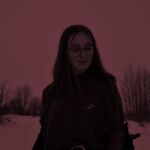 Тг чаты для знакомств поиск и общение