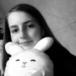 Телеграм армения знакомства чаты и каналы для общения