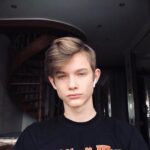 Телеграм видеочат для знакомств и общения онлайн