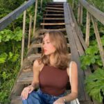 Телеграм группы для знакомств поиск и общение