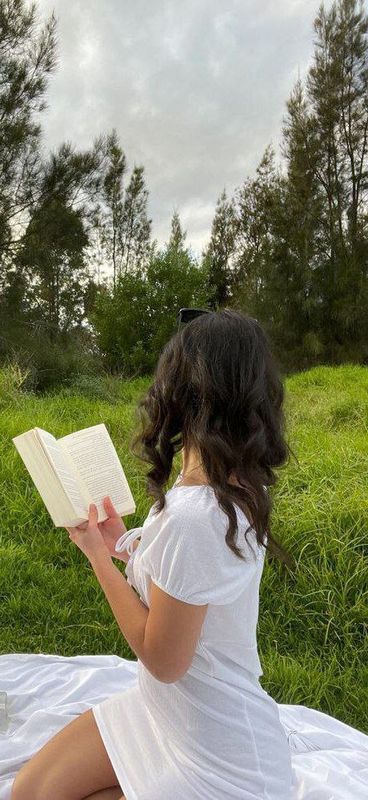 Телеграм группы для знакомств в Красноярске фото