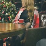 Телеграм группы для знакомств как найти и общаться