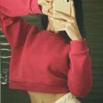 Телеграм группы москва знакомства для общения