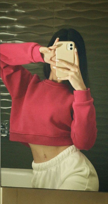 Телеграм группы москва знакомства для общения фото