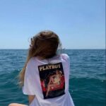 Телеграм чаты для знакомств в Санкт-Петербурге