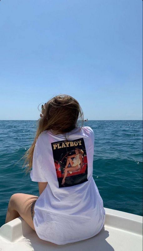 Телеграм чаты для знакомств в Санкт-Петербурге