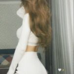 Иностранные чаты знакомств в телеграме для общения