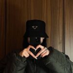 Телеграм знакомства в Дубае как найти друзей и партнеров