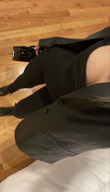 Кавказ знакомства в телеграм поиск друзей и отношений фото