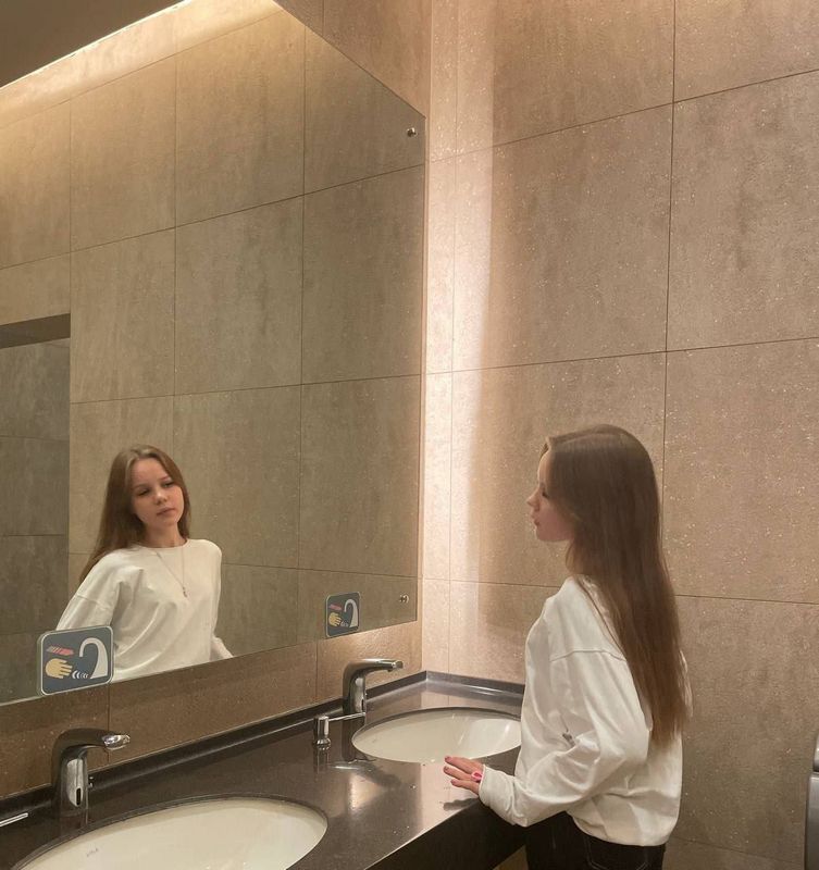 Телеграм знакомства в хабаровске поиск общения и встреч фото