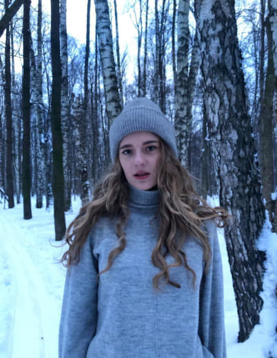 Телеграм знакомства для взрослых 18 лет фото