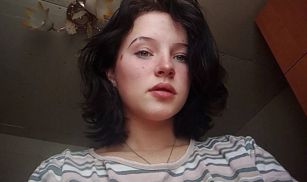 Телеграм знакомства в Кирове найти общение