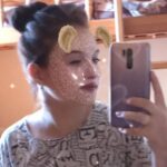 Знакомства в гатчине через телеграм чаты и группы