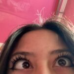 Телеграм знакомства спонсорство днр как это работает