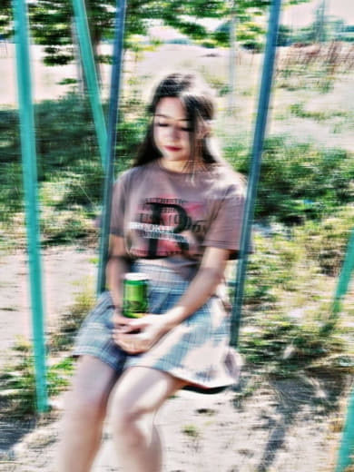 Телеграм знакомства казань поиск общения и встреч фото