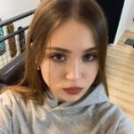 Телеграм канал для знакомств в Омске поиск общения