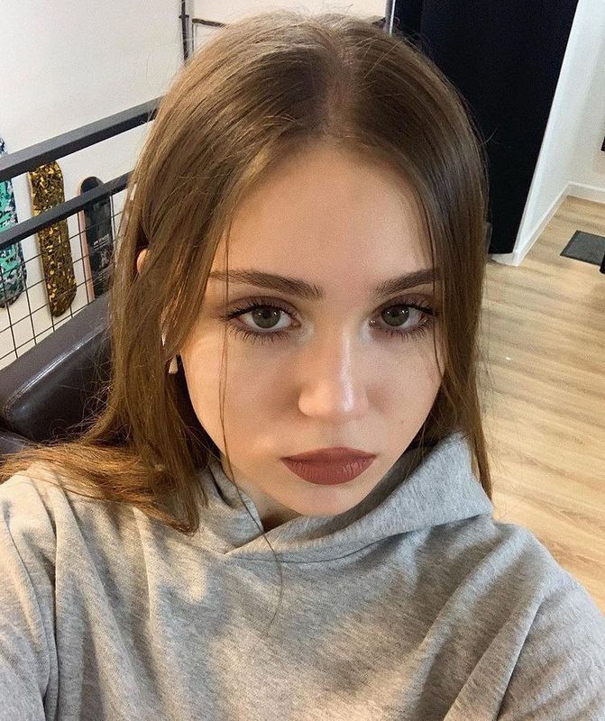 Телеграм канал для знакомств в Омске поиск общения