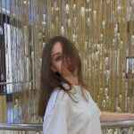 Телеграм калуга знакомства чаты для общения