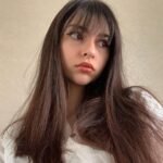 Телеграм канал для знакомств в санкт-петербурге