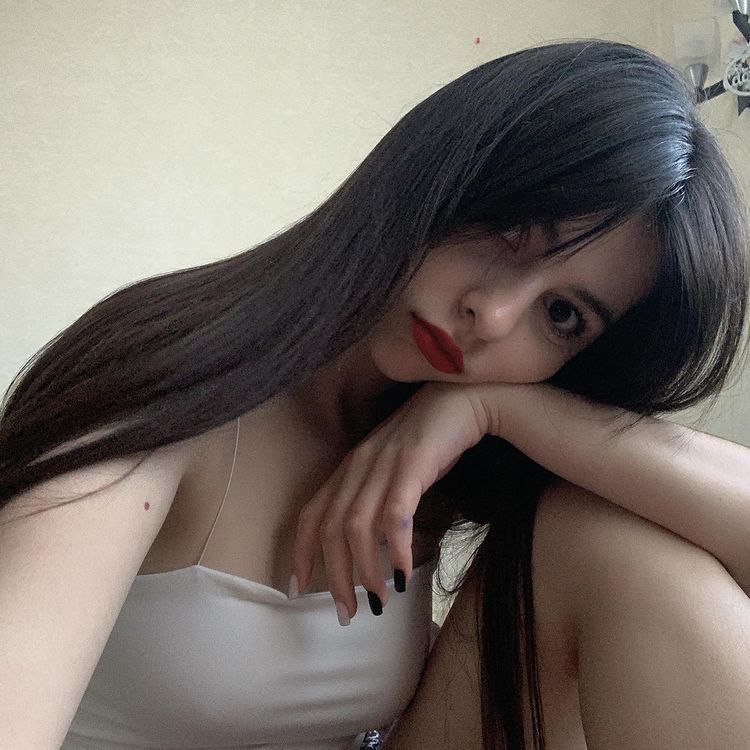 Телеграм канал для знакомств в санкт-петербурге