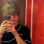 Телеграм канал для знакомств подростков безопасное общение