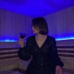 Телеграм канал для знакомств поиск общения и отношений