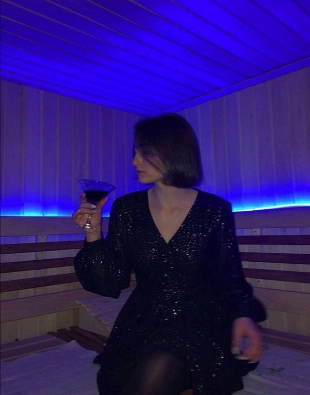 Телеграм канал для знакомств поиск общения и отношений фото