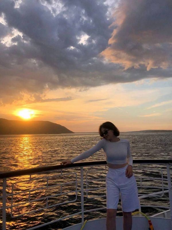 Телеграм каналы для знакомств в барнауле поиск