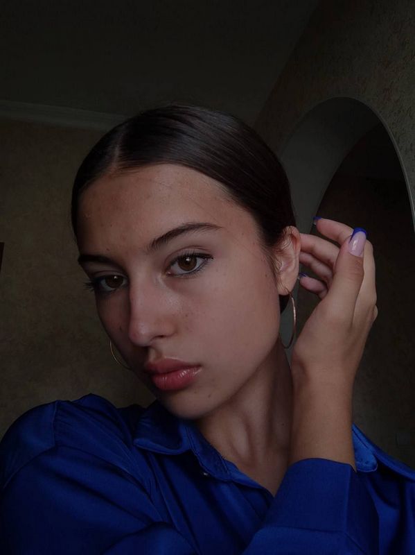 Телеграм каналы для знакомств в Минске фото