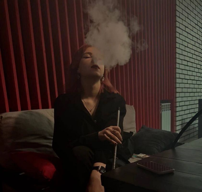 Телеграм каналы для знакомств в казани поиск Телеграм каналы для знакомств в казани поиск фото