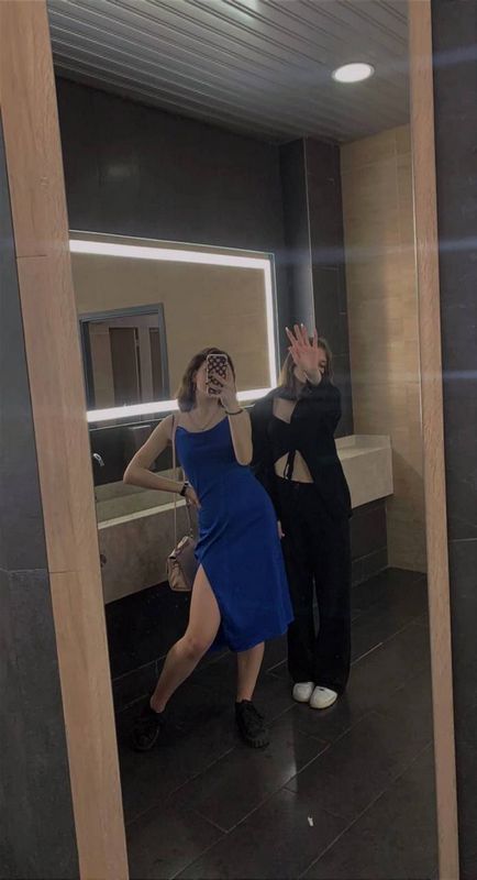 Телеграм каналы для знакомств в москве 2024 Телеграм каналы для знакомств в москве 2024 фото