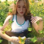 Знакомства в телеграме Новочеркасск поиск общения